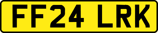 FF24LRK