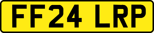 FF24LRP