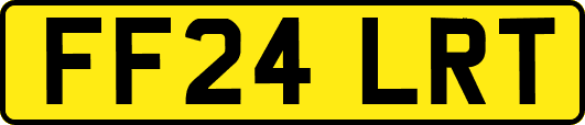 FF24LRT