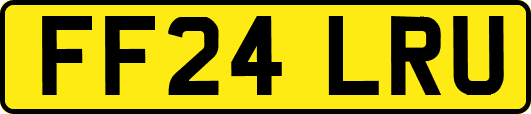 FF24LRU