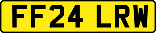 FF24LRW