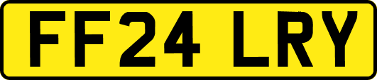 FF24LRY