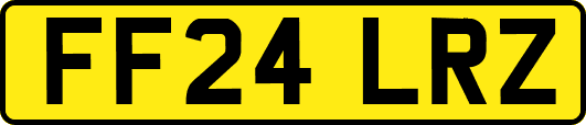 FF24LRZ