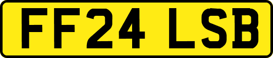 FF24LSB