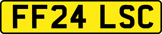 FF24LSC