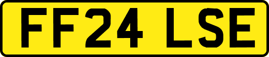FF24LSE