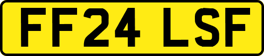 FF24LSF
