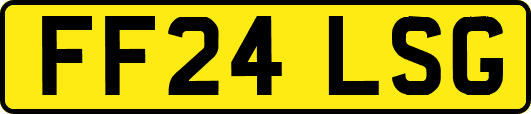 FF24LSG