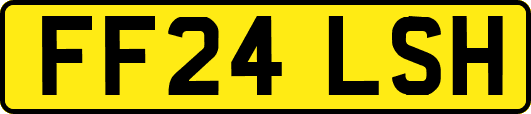 FF24LSH