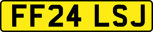 FF24LSJ