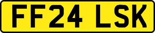 FF24LSK