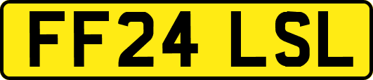 FF24LSL