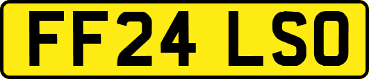 FF24LSO