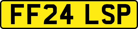 FF24LSP