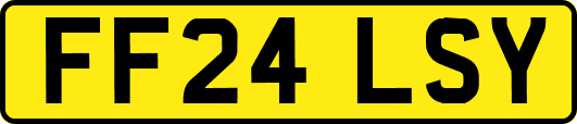 FF24LSY