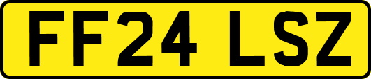 FF24LSZ