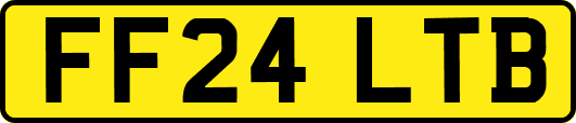 FF24LTB