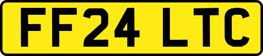 FF24LTC