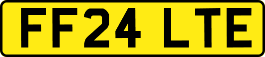 FF24LTE