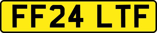 FF24LTF