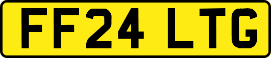 FF24LTG