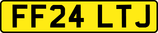 FF24LTJ