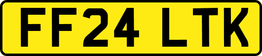 FF24LTK