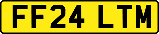 FF24LTM