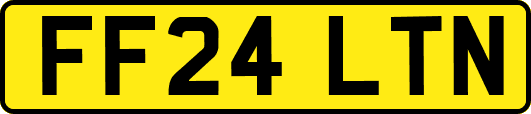 FF24LTN