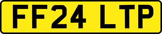 FF24LTP