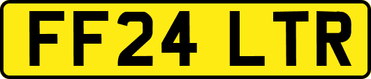 FF24LTR