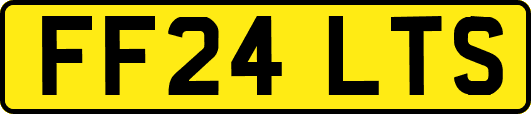FF24LTS