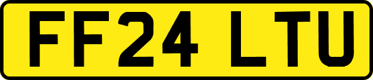 FF24LTU