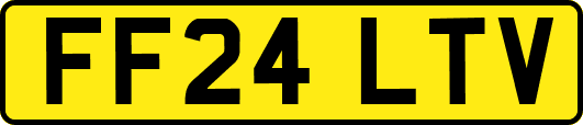 FF24LTV