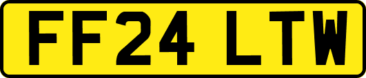 FF24LTW