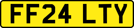 FF24LTY