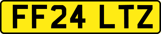 FF24LTZ