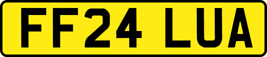 FF24LUA