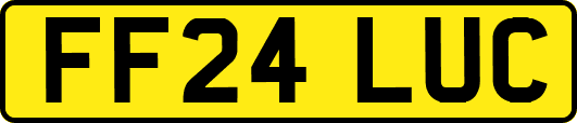 FF24LUC