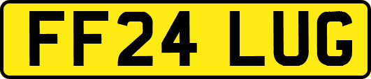 FF24LUG