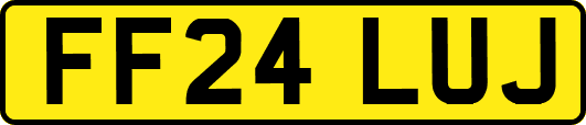 FF24LUJ