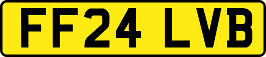 FF24LVB