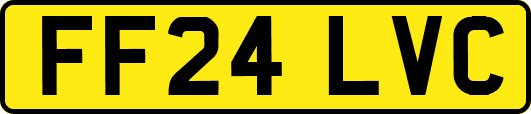 FF24LVC