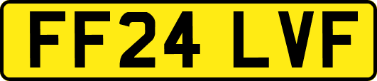 FF24LVF