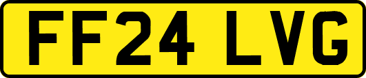 FF24LVG