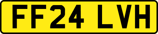 FF24LVH