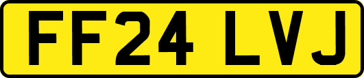 FF24LVJ