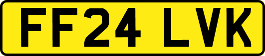 FF24LVK