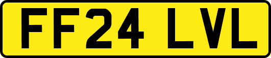 FF24LVL
