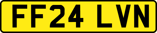 FF24LVN